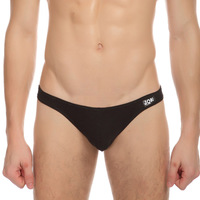 uploads/erp/collection/images/Underwear men/zsplzy/XU0110005/img_b/img_b_XU0110005_3__QyUwT65YRcVVzt70J5OtCqxuaxZSkS-